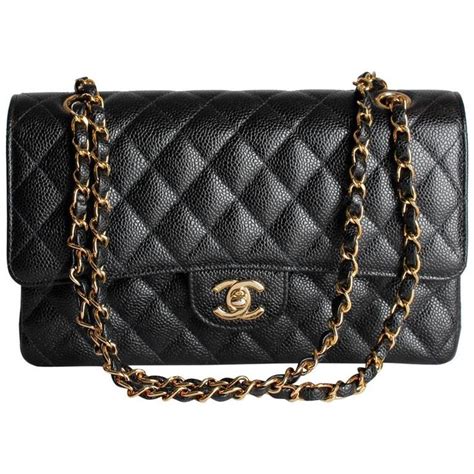 chanel mini 2.55 bag|Chanel 2.55 price.